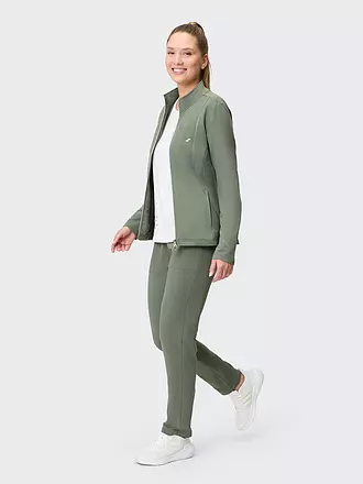 JOY SPORTSWEAR | Damen Jacke Dorit | 
